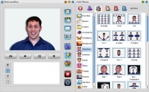 descargar App Lock - Privacy lock APK