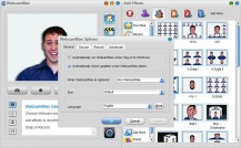 descargar App Lock - Privacy lock APK