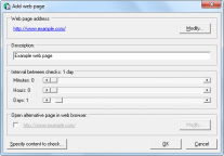 descargar App lock - Real Fingerprint Pattern Password APK