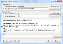 descargar App lock - Real Fingerprint Pattern Password APK