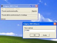 descargar 3D Live Scanner APK