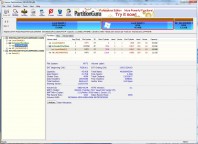 descargar App Lock - Time Password