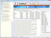 descargar App Lock - Time Password