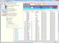 descargar App Lock - Time Password