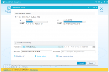 descargar App manager - cache cleaner
