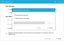 descargar App manager - cache cleaner