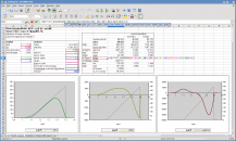 descargar App Snitch APK