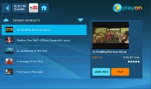 descargar App Uninstaller APK