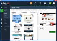 descargar 交友約會App - Yueme 約麼