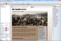 descargar AppBrain Ad Detector