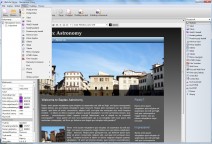 descargar AppBrain Ad Detector