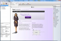 descargar AppBrain Ad Detector