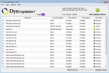 descargar AppBrain App Market