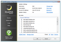 descargar AppBrain App Market