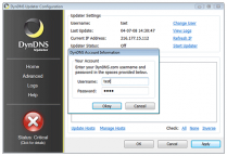 descargar AppBrain App Market
