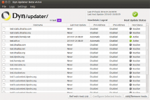 descargar AppBrain App Market