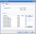 descargar AppBrain App Market
