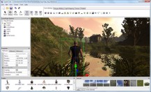 descargar AppChina APK