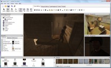 descargar AppChina APK