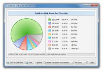 descargar AppCleaner