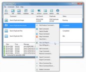 descargar AppCleaner