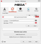 descargar Appen Mobile APK