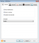 descargar Appen Mobile APK