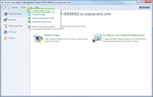 descargar Applaydu by Kinder APK