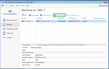 descargar Applaydu by Kinder APK