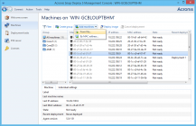 descargar Applaydu by Kinder APK
