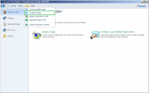 descargar Applaydu by Kinder APK