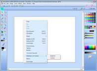 descargar Microsoft Edge