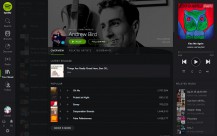 descargar Green Apple Keyboard APK