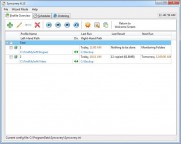 descargar Apple Maps