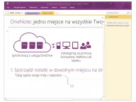 télécharger Applebee's APK