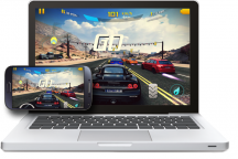 descargar Application Launcher