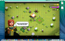 descargar Application Launcher