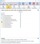 descargar Application Launcher