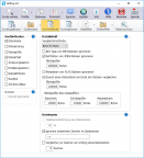 descargar Application Launcher