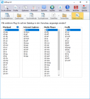 descargar Application Launcher