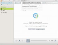 descargar Applock & Hide APK