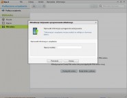 descargar Applock & Hide APK