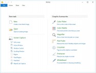 descargar AppLock - Fingerprint Lock APK
