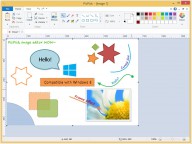 descargar AppLock - Fingerprint Lock APK