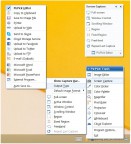 descargar AppLock - Fingerprint Lock APK