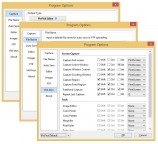 descargar AppLock - Fingerprint Lock APK