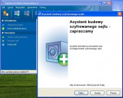 descargar 3D Maze Game Bhul Bhulaiya