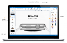 descargar AppLock - fingerprint lock phone cleaner APK