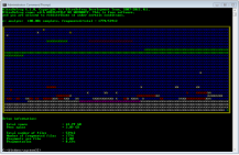descargar AppLock - Fingerprint Unlock
