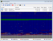 descargar AppLock - Fingerprint Unlock